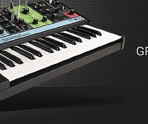 http://marketpiano.ru/sintezator-moog-grandmother/