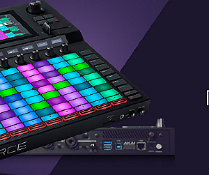https://marketpiano.ru/gruvboks-akai-force/