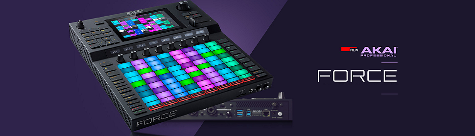 https://marketpiano.ru/gruvboks-akai-force/