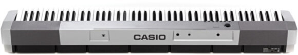 Цифровое пианино Casio CDP-130SR Цифровое пианино Casio CDP-130SR