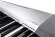 Цифровое пианино Casio CDP-130SR Цифровое пианино Casio CDP-130SR