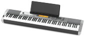 Цифровое пианино Casio CDP-230R SR Цифровое пианино Casio CDP-230R SR