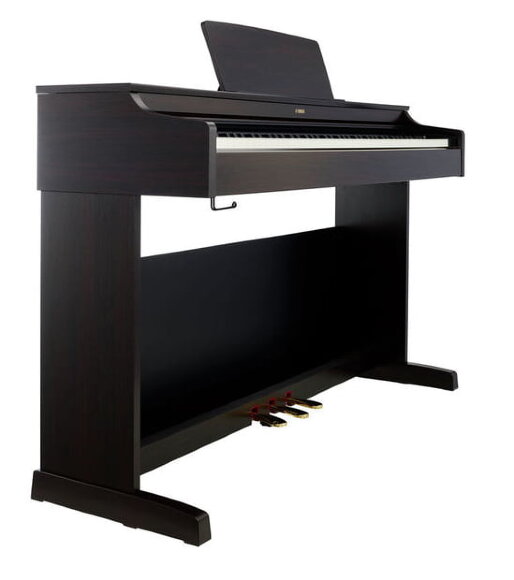 Цифровое пианино Yamaha Arius YDP-164R