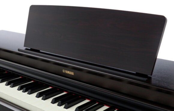 Цифровое пианино Yamaha Arius YDP-164R