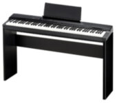 Цифровое пианино Casio Privia PX-160BK Home Pack Цифровое пианино Casio Privia PX-160BK Home Pack
