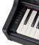 Цифровое пианино Yamaha Arius YDP-164B