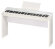 Цифровое пианино Casio PX-160WH Цифровое пианино Casio PX-160WH
