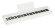 Цифровое пианино Casio PX-160WH Цифровое пианино Casio PX-160WH