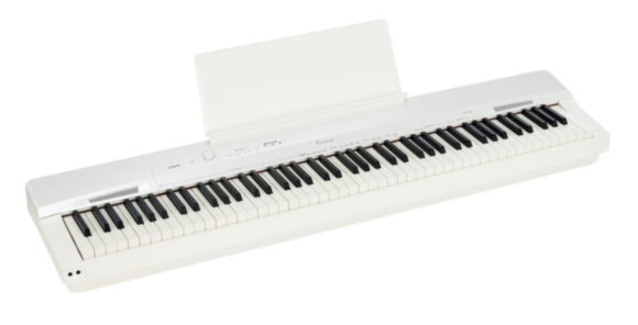 Цифровое пианино Casio PX-160WH Цифровое пианино Casio PX-160WH