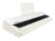 Цифровое пианино Casio PX-160WH Цифровое пианино Casio PX-160WH