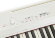 Цифровое пианино Casio PX-160WH Цифровое пианино Casio PX-160WH