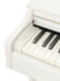 Цифровое пианино Yamaha Arius YDP-164WH