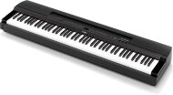 Цифровое пианино Yamaha P-255B