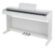 Цифровое пианино Yamaha Arius YDP-144WH