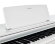 Цифровое пианино Yamaha Arius YDP-144WH