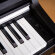 Цифровое пианино Kawai KDP70