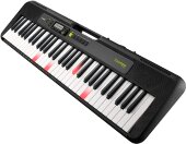 Синтезатор Casio LK-S250