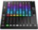 Native Instruments Maschine Jam