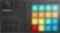 Native Instruments Maschine Mikro Mk3