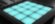 Native Instruments Maschine Mikro Mk3