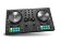 Native Instruments Traktor Kontrol S2 MK3