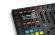 Native Instruments Traktor Kontrol S8