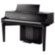 Цифровой рояль Kawai NOVUS NV10