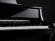 Цифровой рояль Kawai NOVUS NV10