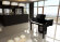 Цифровой рояль Kawai NOVUS NV10
