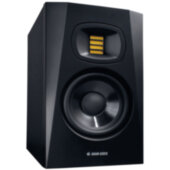 Студийный монитор Adam T5V