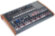 Arturia MiniBrute 2S