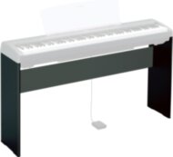 Стойка для фортепиано PianoStudio L-125
