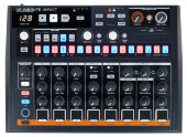 Arturia DrumBrute Impact