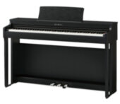 Цифровое пианино Kawai CN29B