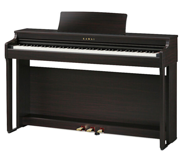 Цифровое пианино Kawai CN29R