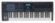 Arturia KeyLab mkII 49 Black