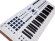 Arturia KeyLab mkII 49 White Arturia KeyLab mkII 49 White