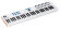 Arturia KeyLab Essential 61