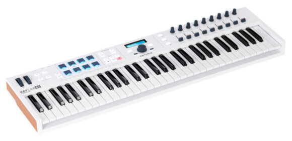 Arturia KeyLab Essential 61