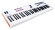 Arturia KeyLab Essential 61