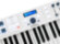 Arturia KeyLab Essential 61