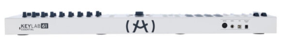 Arturia KeyLab Essential 61