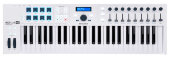 Arturia KeyLab Essential 49