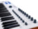 Arturia KeyLab Essential 49 Arturia KeyLab Essential 49