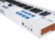 Arturia KeyLab Essential 49 Arturia KeyLab Essential 49