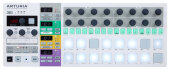 Arturia BeatStep Pro