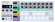 Arturia BeatStep Pro