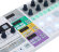 Arturia BeatStep Pro