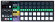 Arturia BeatStep Pro Black Edition