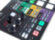 Arturia BeatStep Pro Black Edition